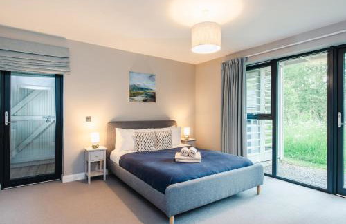 Wildcat Lodge - Foto 14