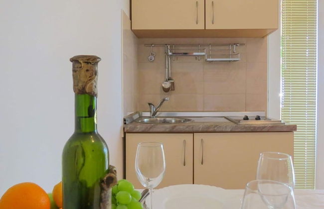 Alluring Holiday Home in Pakostane With Swimming Pool - Foto 5