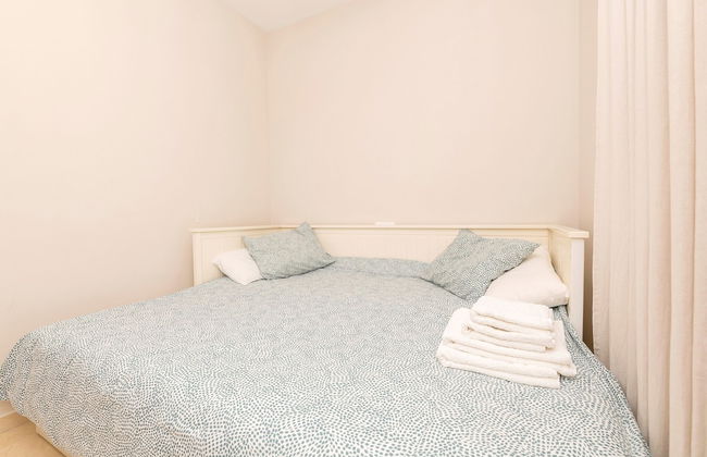 Carmen Viejo in Sanlucar de Barrameda - Foto 15