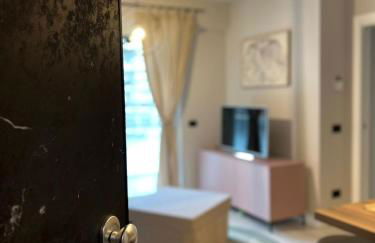 Casa Zovetto - Foto 26