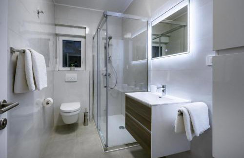 Villa Zora Lopar - Foto 74