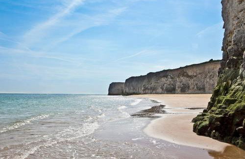 Picturesque Seaside Cottage Next to Viking Bay - Broadstairs - Foto 46