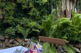 Ferienhaus St. Johannis - Photo 9