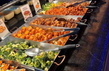 L'harmonie d'Eden Harmony of Eden - Foto 46