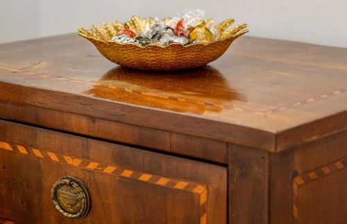 Casa Imperia - Foto 43