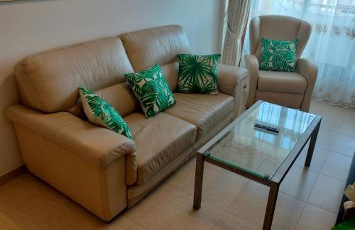 L&L Livin & Live - Foto 18