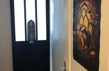 Maison Harry Potter pour 6 personnes en centre ville - Foto 50