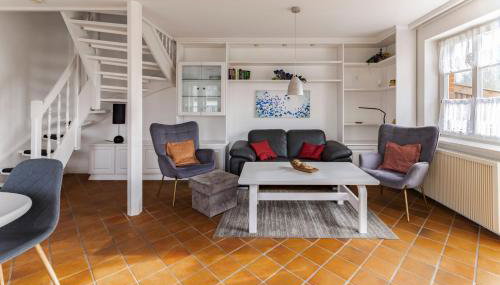 Haus am Meer - Foto 4