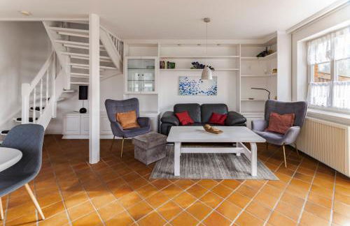 Haus am Meer - Foto 9