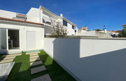 Singer's Lounge - Foto 24