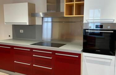 Appartamento Rio Duron by AMA Val di Fassa - Foto 14