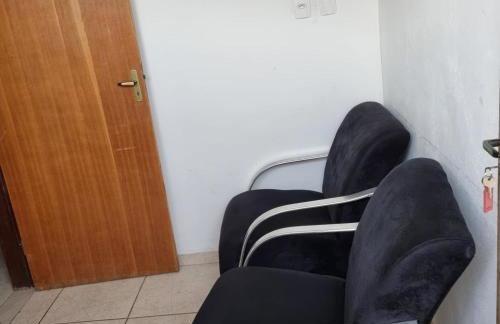 Casa Terras Altas - Foto 5