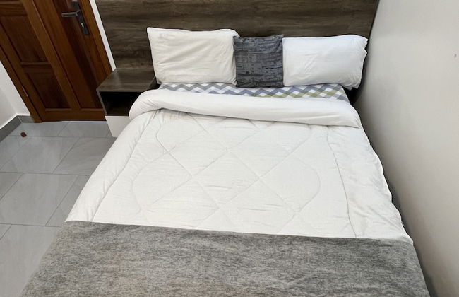 JLD Apartments - Foto 7