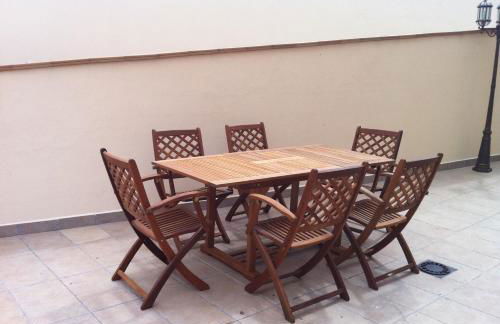 Alojamientos Botica Rural - Foto 20