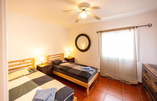 Sweet Home Botanico - Foto 54