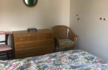 Recently Renovated Beachfront Retreat in Giulianova - Foto 19