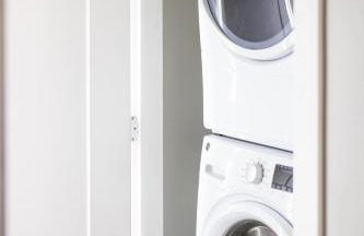 Luxury Downtown Townhome Unit 5 - Photo 28