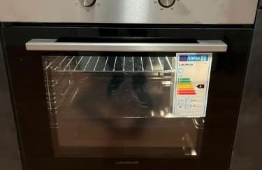 Charmant logis Gérardmer - Photo 59