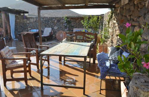 La Casa Caldera - Photo 34