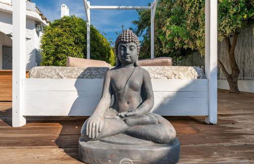 Villa Virago - Foto 16