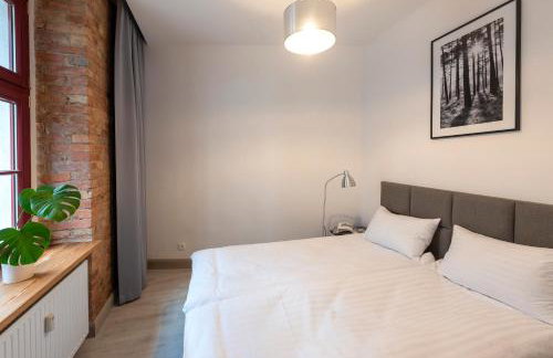 Provenir Home Kwiatowa 5 - Foto 130