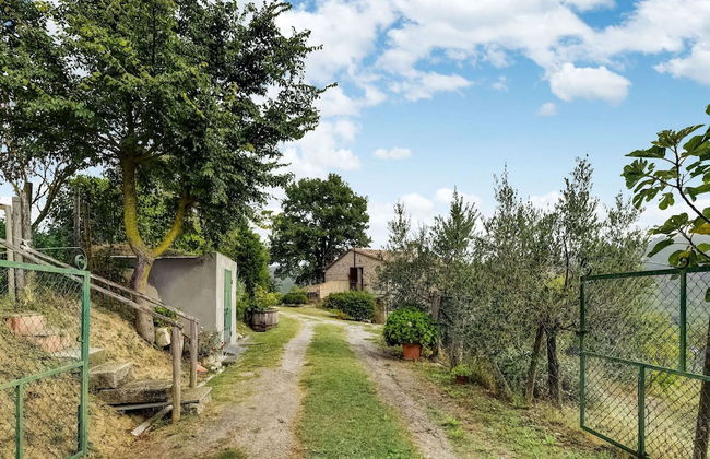 Belvilla by OYO Sorgente - Photo 34