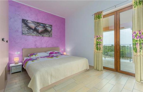 Villa Santa Lucia - Istrian Oasis - Photo 13