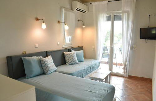 Simatos αpARTments & Studios - Photo 64