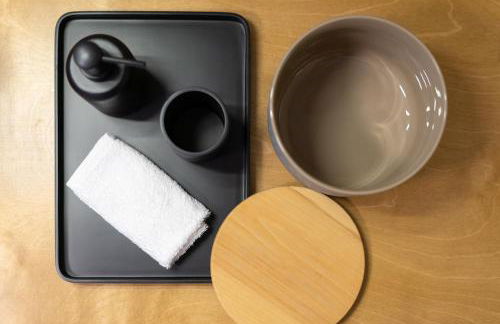 Artemis ΙnCreteble Cretan Resindences Collection - Foto 49