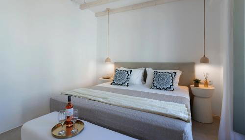 Vivant Naousa Residence 1 - Foto 3