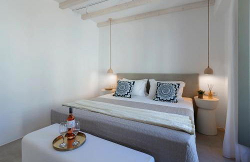 Vivant Naousa Residence 1 - Photo 3