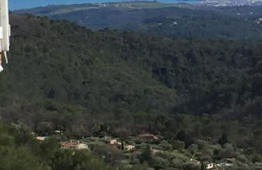 Guest App'Art - Foto 27