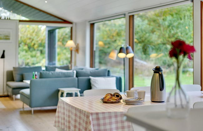 "Aino" - 1km from the sea - Foto 14