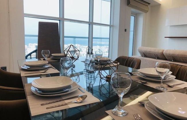 Saxophone Suites - Foto 6