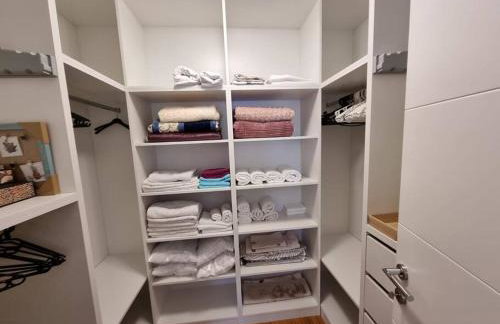 Apartman Nika - Foto 11