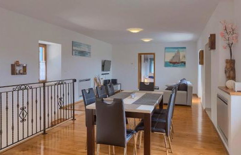 Villa Elia - Foto 29