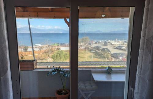 Sea View Roof Garden - Foto 43