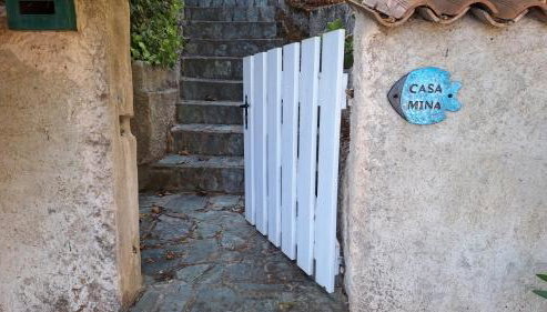 Casa Mina - Foto 4