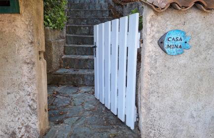Casa Mina - Foto 4