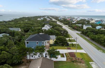 Never Lost home - Foto 55