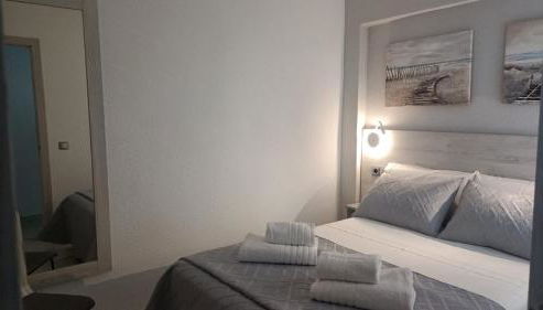 Apartamento SOLDOYES - Photo 3