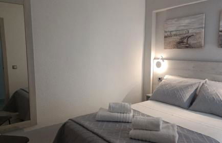 Apartamento SOLDOYES - Photo 3