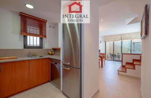 Ca la Blava Palamós - Foto 7