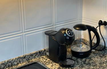 Piso en el corazón de Alicante con ubicación única - Photo 11