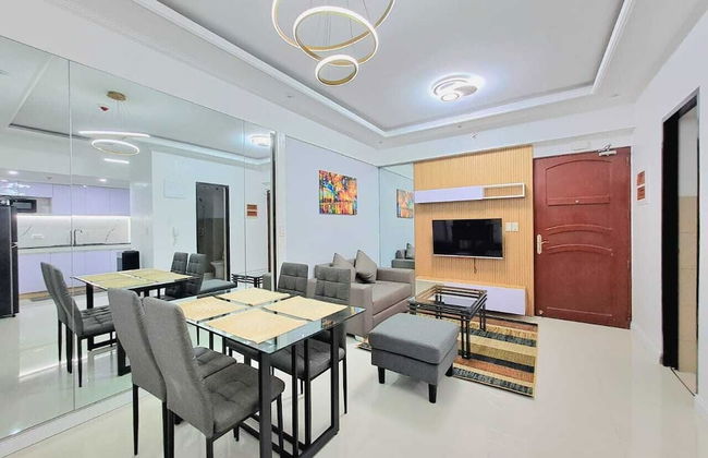 Prestige Vacation Apartments 88 Gibratar - Foto 45