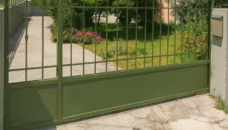 Petrochori Memories Maisonette - Foto 3