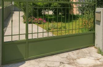 Petrochori Memories Maisonette - Foto 3