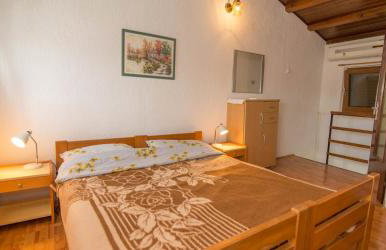 House Jasna Punta Kriza - Foto 18