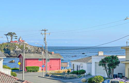 This Is It - Foto 28