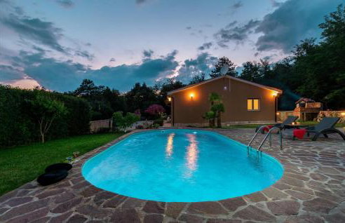 Stunning Home In Snasici - Foto 24